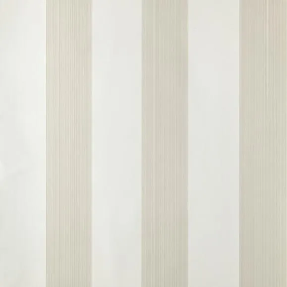 Обои для стен Farrow & Ball Straight & Narrow BP1173