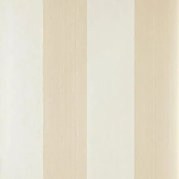 Обои для стен Farrow & Ball Straight & Narrow BP1309