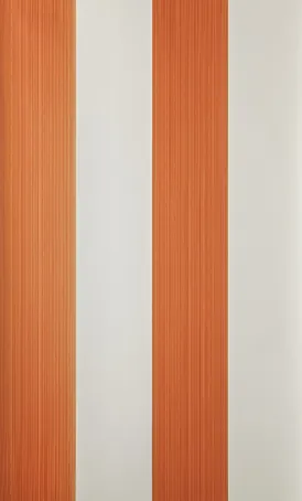 Обои для стен Farrow & Ball Straight & Narrow BP13102