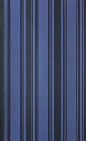 Обои для стен Farrow & Ball Straight & Narrow BP13113