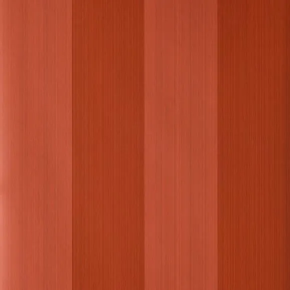 Обои для стен Farrow & Ball Straight & Narrow BP1316