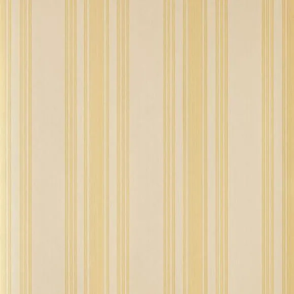 Обои для стен Farrow & Ball Straight & Narrow BP1360