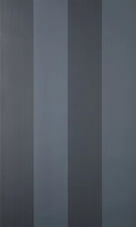 Обои для стен Farrow & Ball Straight & Narrow BP1391