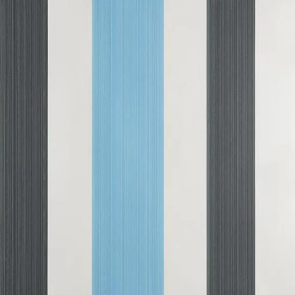 Обои для стен Farrow & Ball Straight & Narrow BP4205