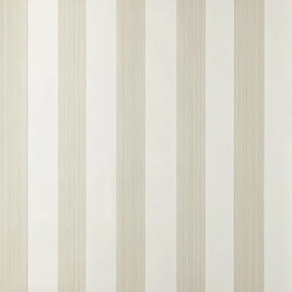Обои для стен Farrow & Ball Straight & Narrow BP612