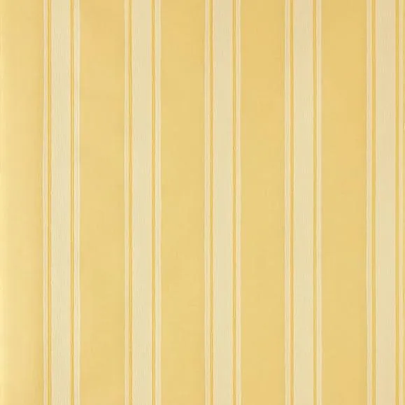 Обои для стен Farrow & Ball Straight & Narrow BP732