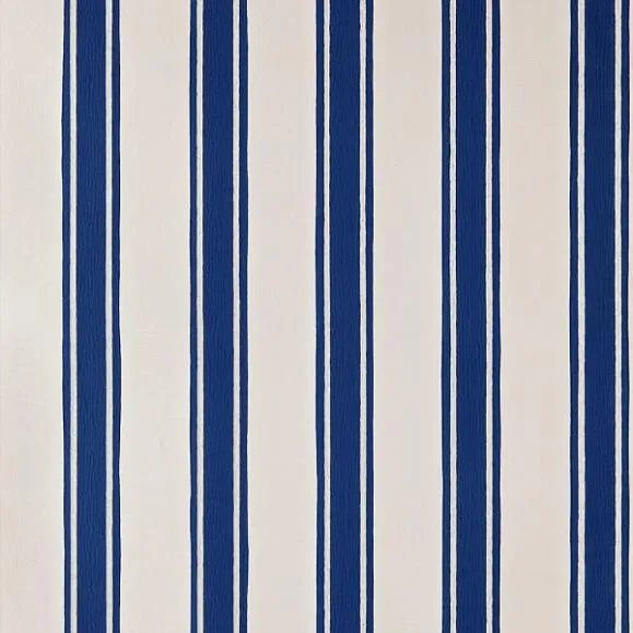 Обои для стен Farrow & Ball Straight & Narrow BP753
