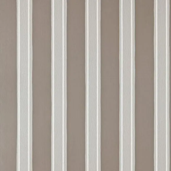 Обои для стен Farrow & Ball Straight & Narrow BP758