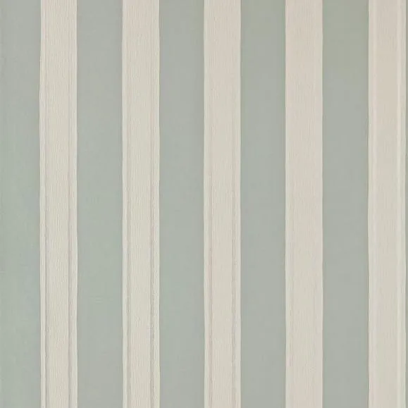 Обои для стен Farrow & Ball Straight & Narrow BP766