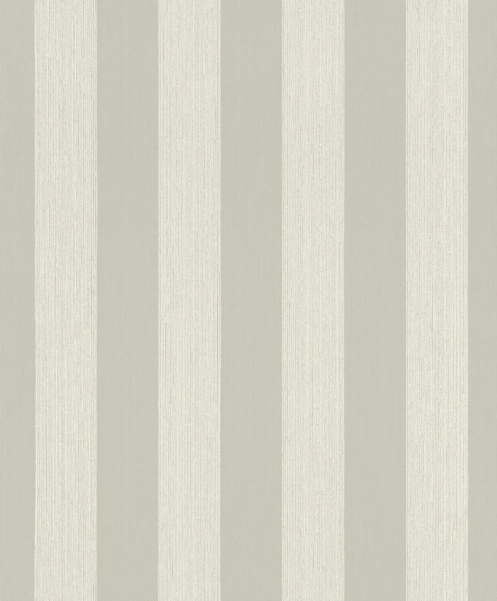 Обои для стен Rasch Textil Nubia 85043