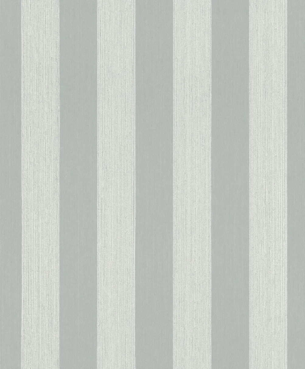 Обои для стен Rasch Textil Nubia 85050