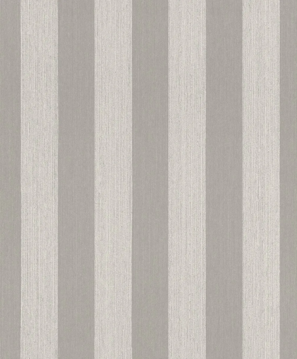 Обои для стен Rasch Textil Nubia 85067