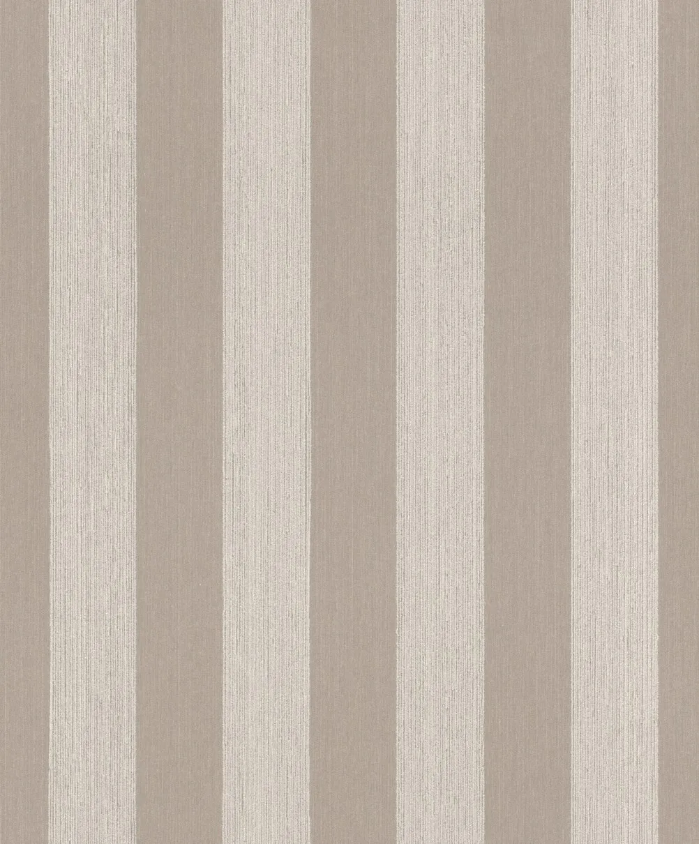 Обои для стен Rasch Textil Nubia 85074