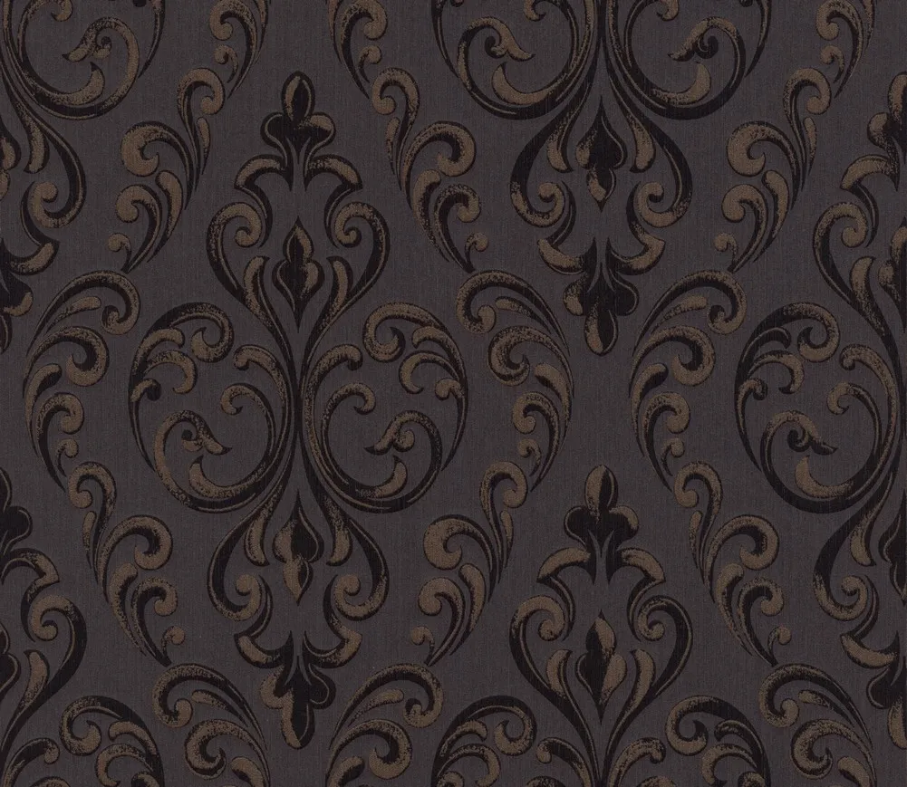 Обои для стен Rasch Textil Nubia 85081