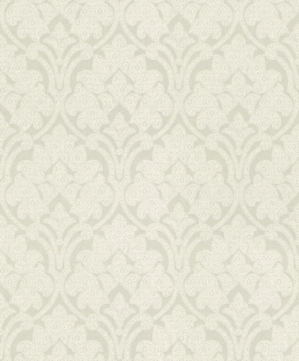 Обои для стен Rasch Textil Nubia 85098