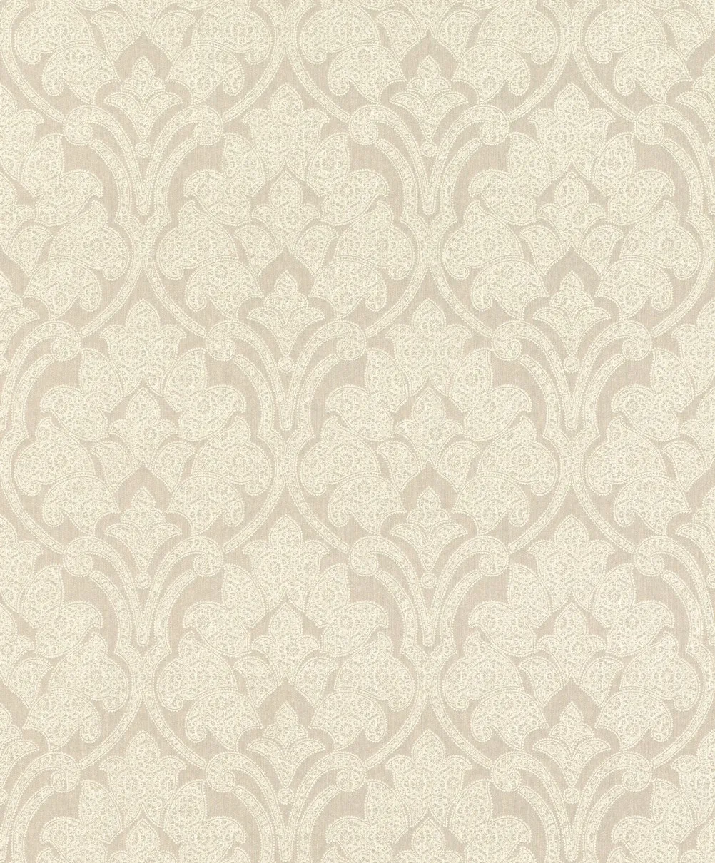 Обои для стен Rasch Textil Nubia 85128