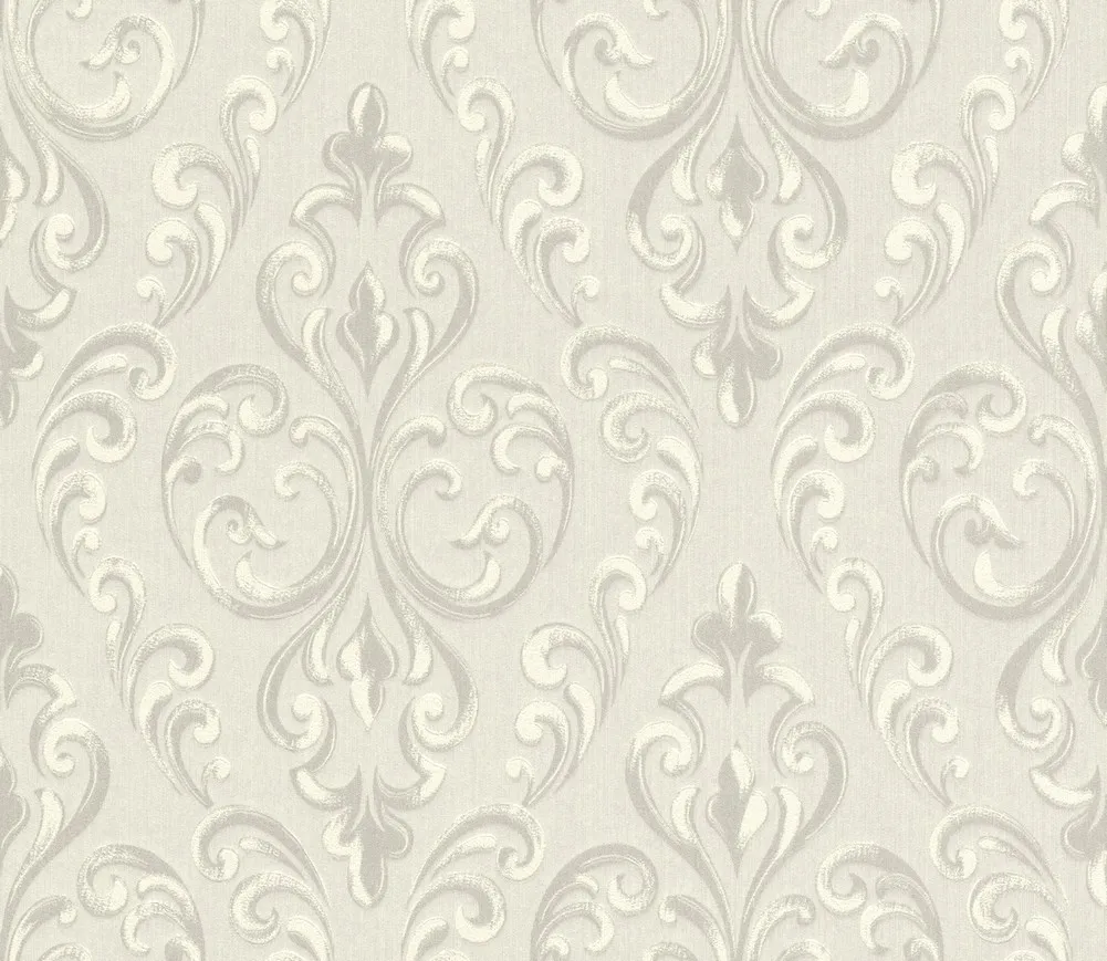 Обои для стен Rasch Textil Nubia 85135