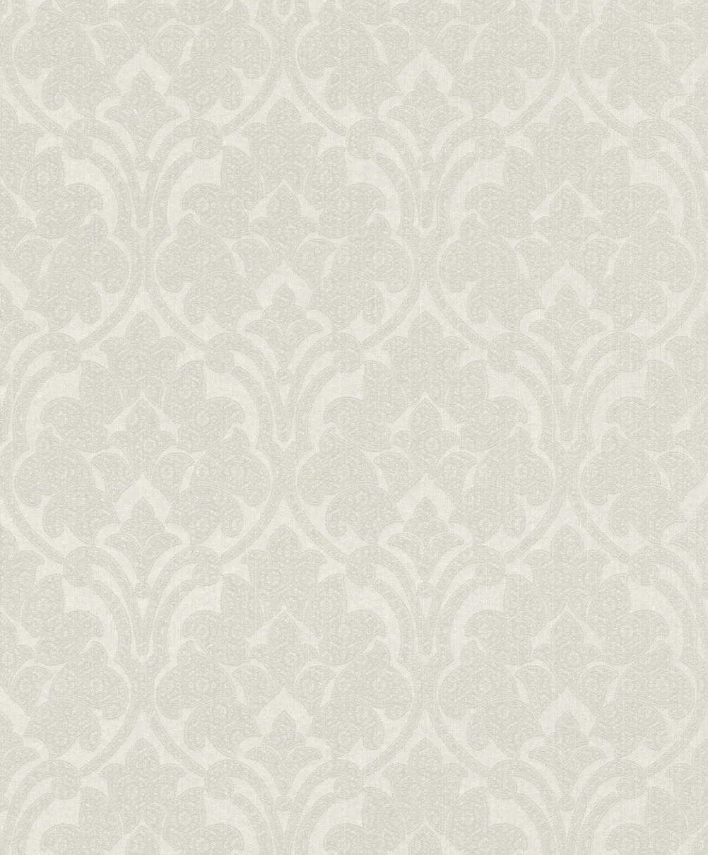 Обои для стен Rasch Textil Nubia 85142