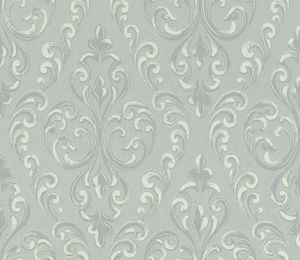 Обои для стен Rasch Textil Nubia 85159