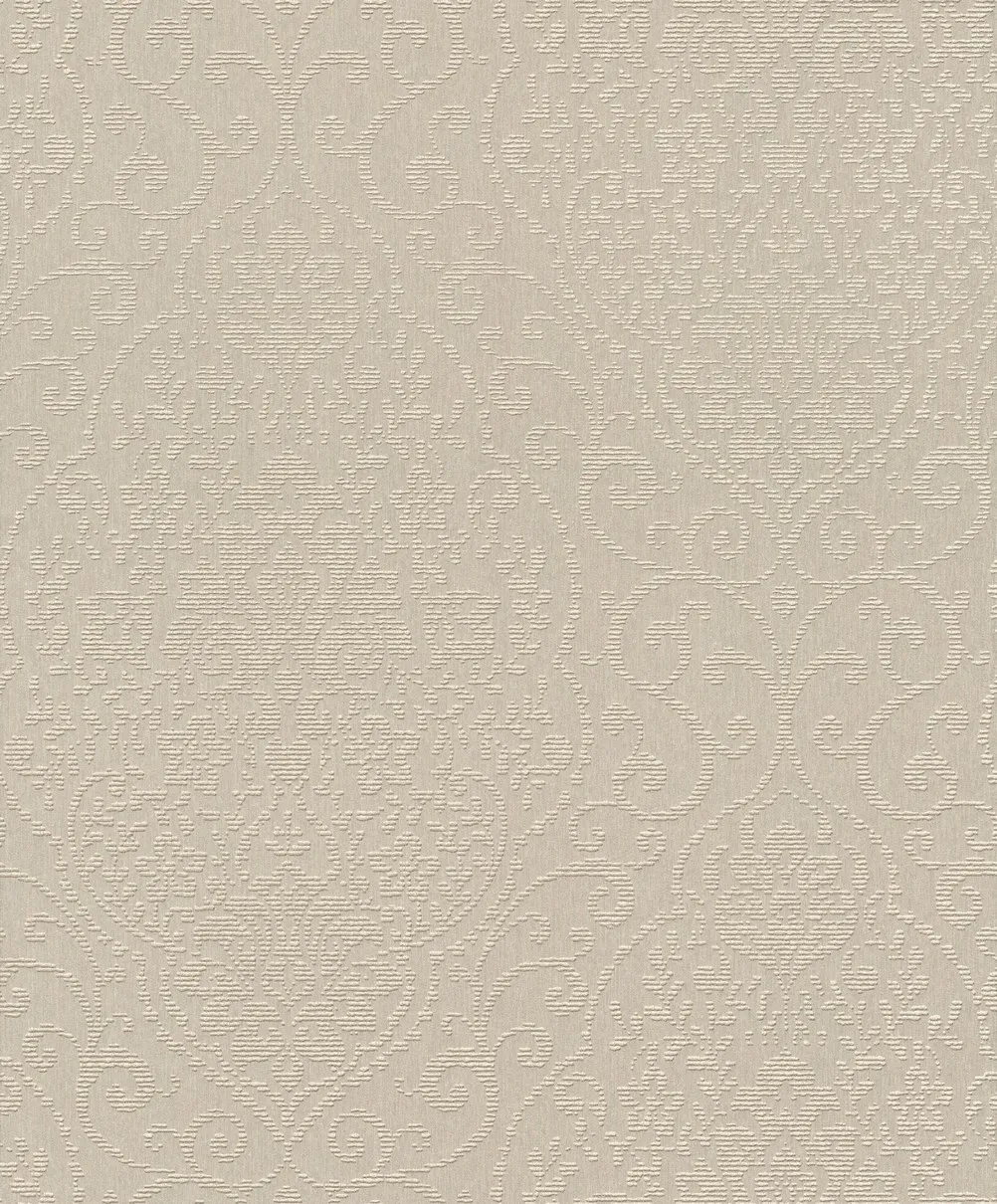 Обои для стен Rasch Textil Nubia 85173
