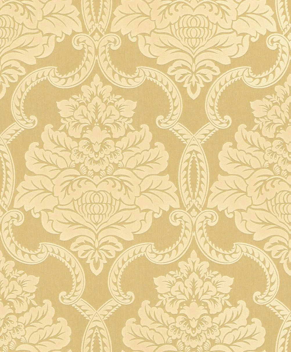 Обои для стен Rasch Textil Nubia 85180