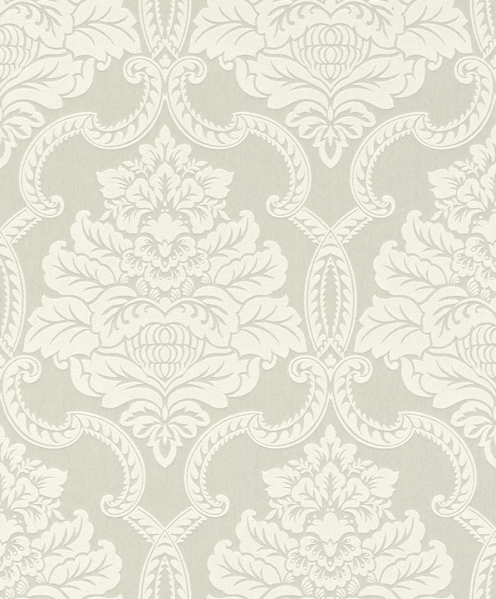 Обои для стен Rasch Textil Nubia 85197