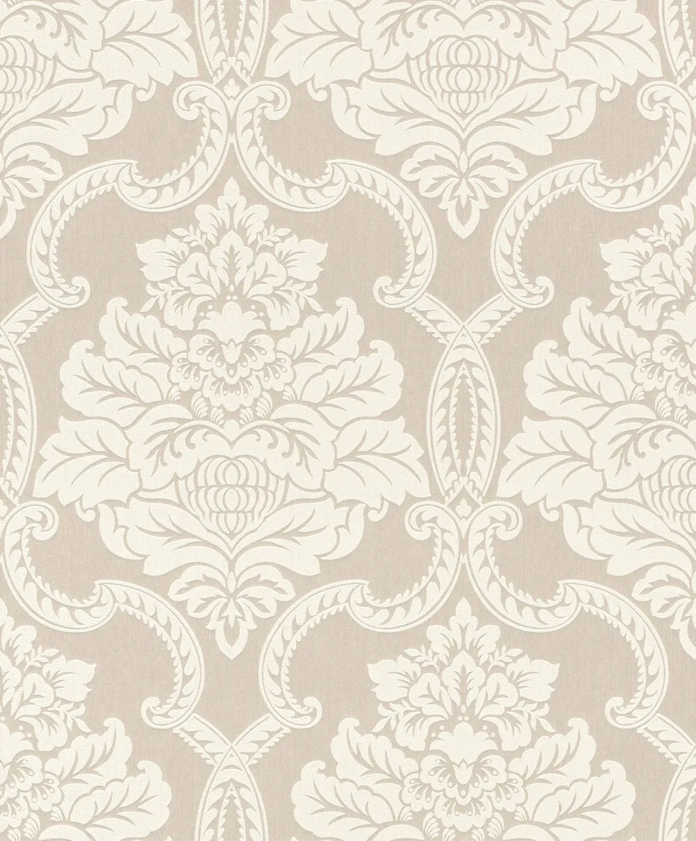 Обои для стен Rasch Textil Nubia 85210