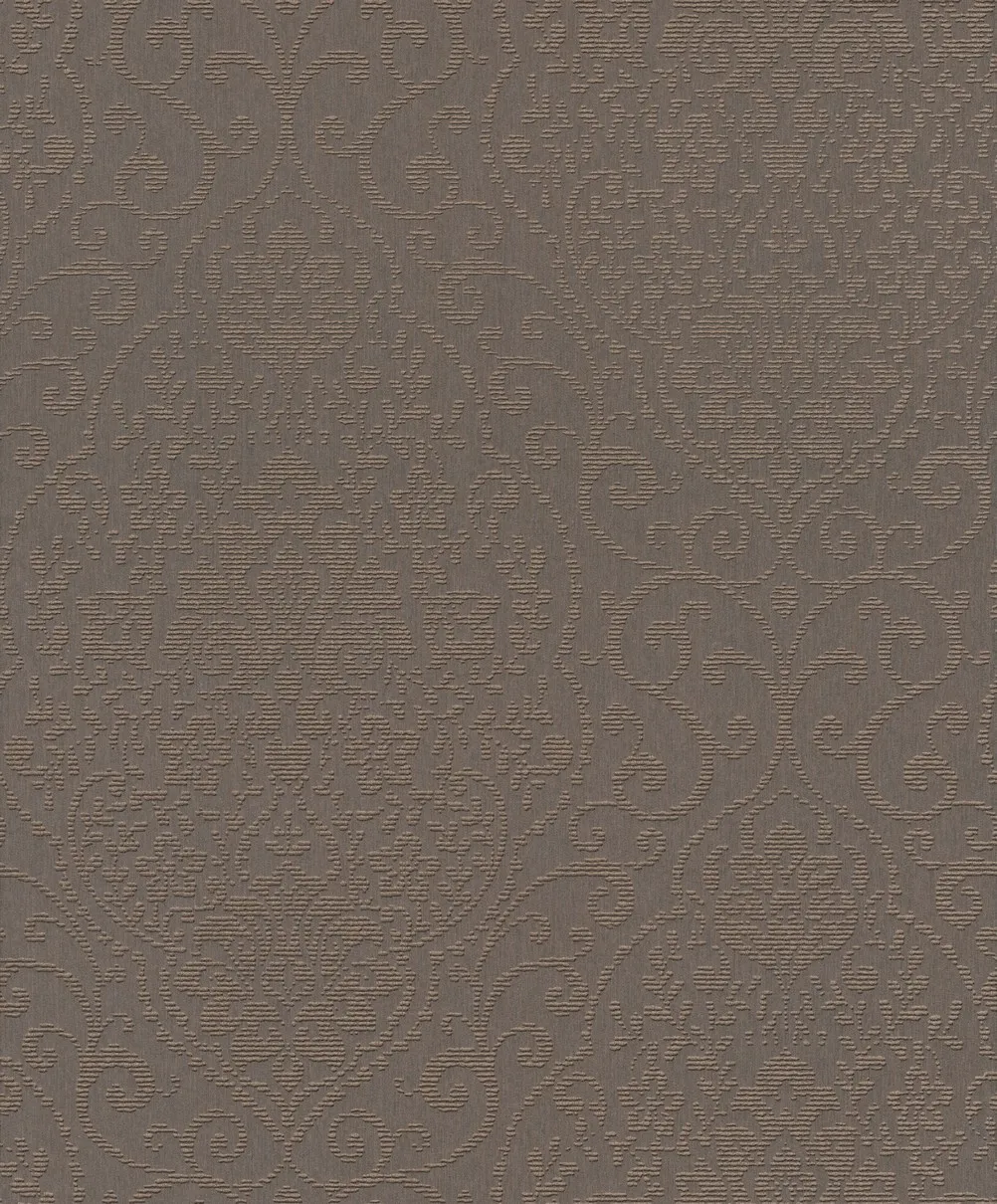 Обои для стен Rasch Textil Nubia 85227