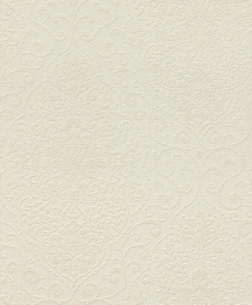 Обои для стен Rasch Textil Nubia 85234