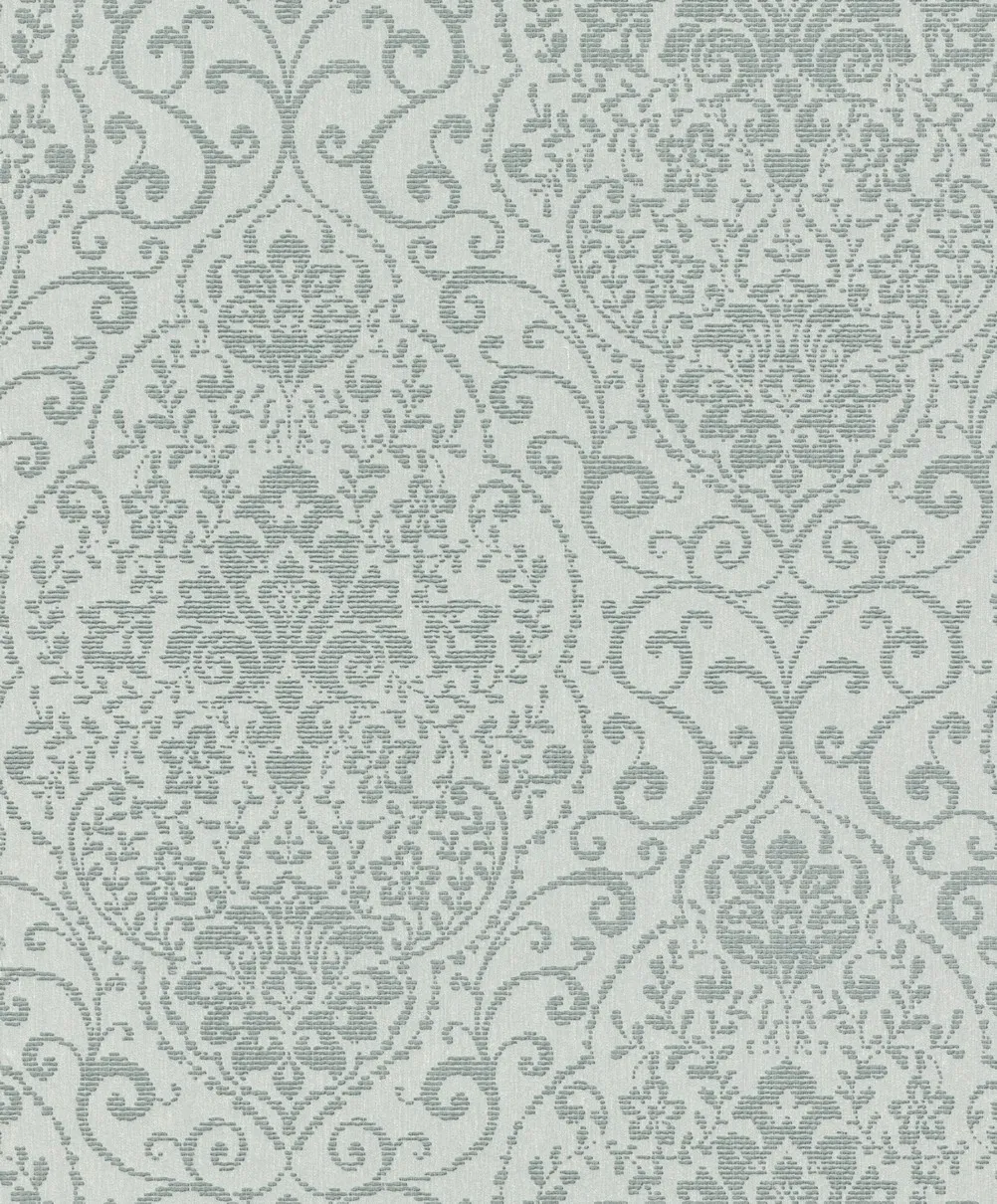 Обои для стен Rasch Textil Nubia 85272