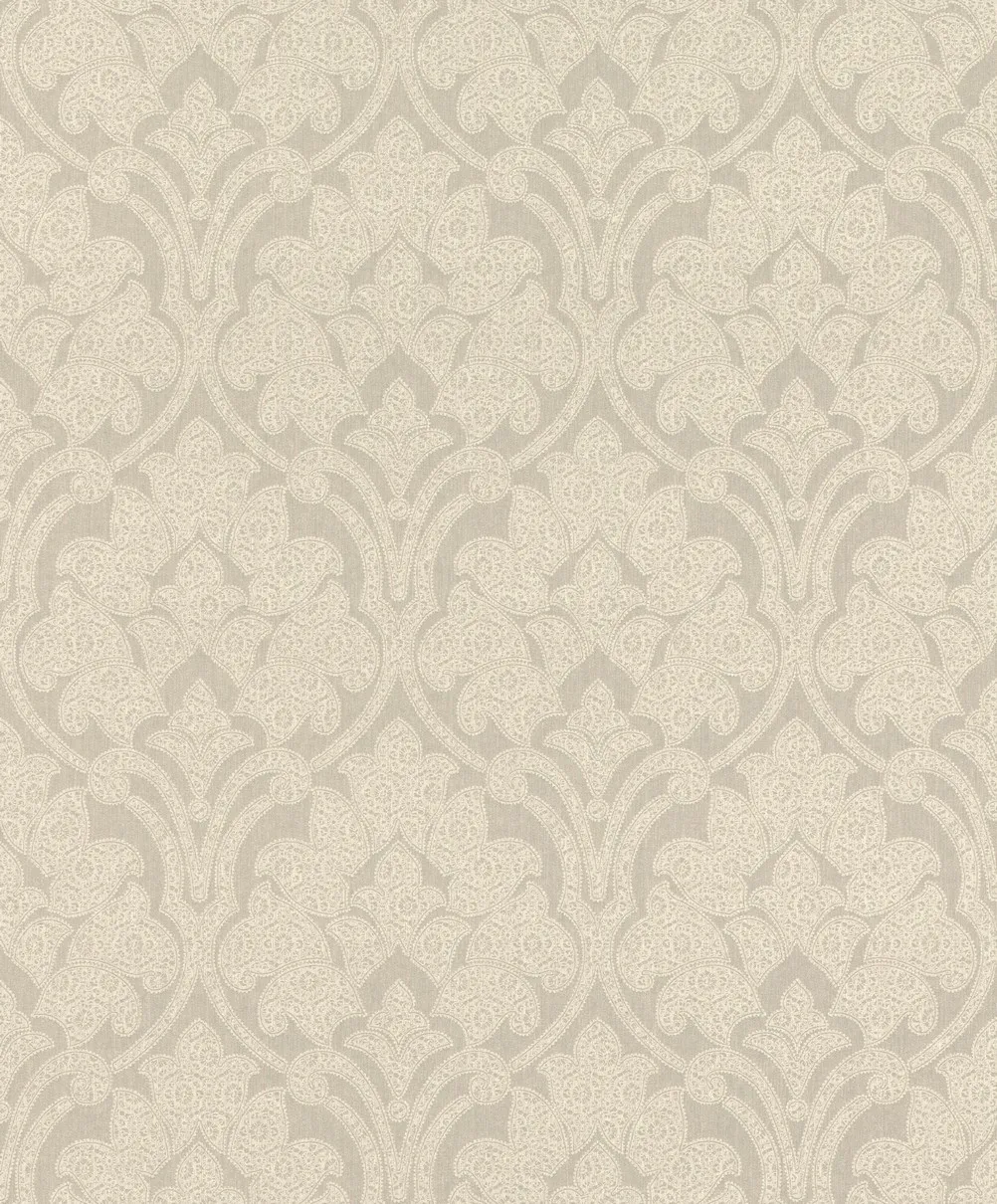 Обои для стен Rasch Textil Nubia 85289