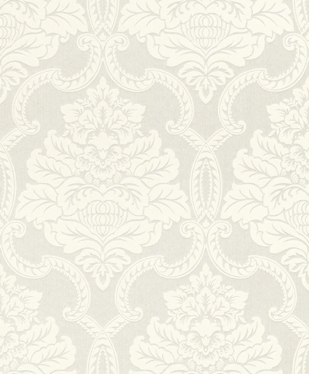 Обои для стен Rasch Textil Nubia 85296