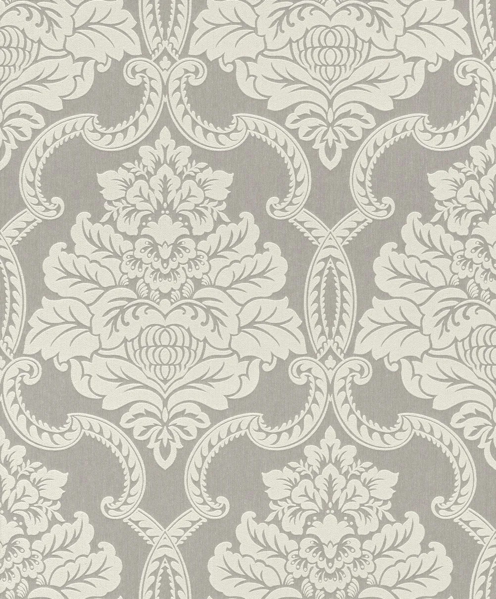 Обои для стен Rasch Textil Nubia 85319