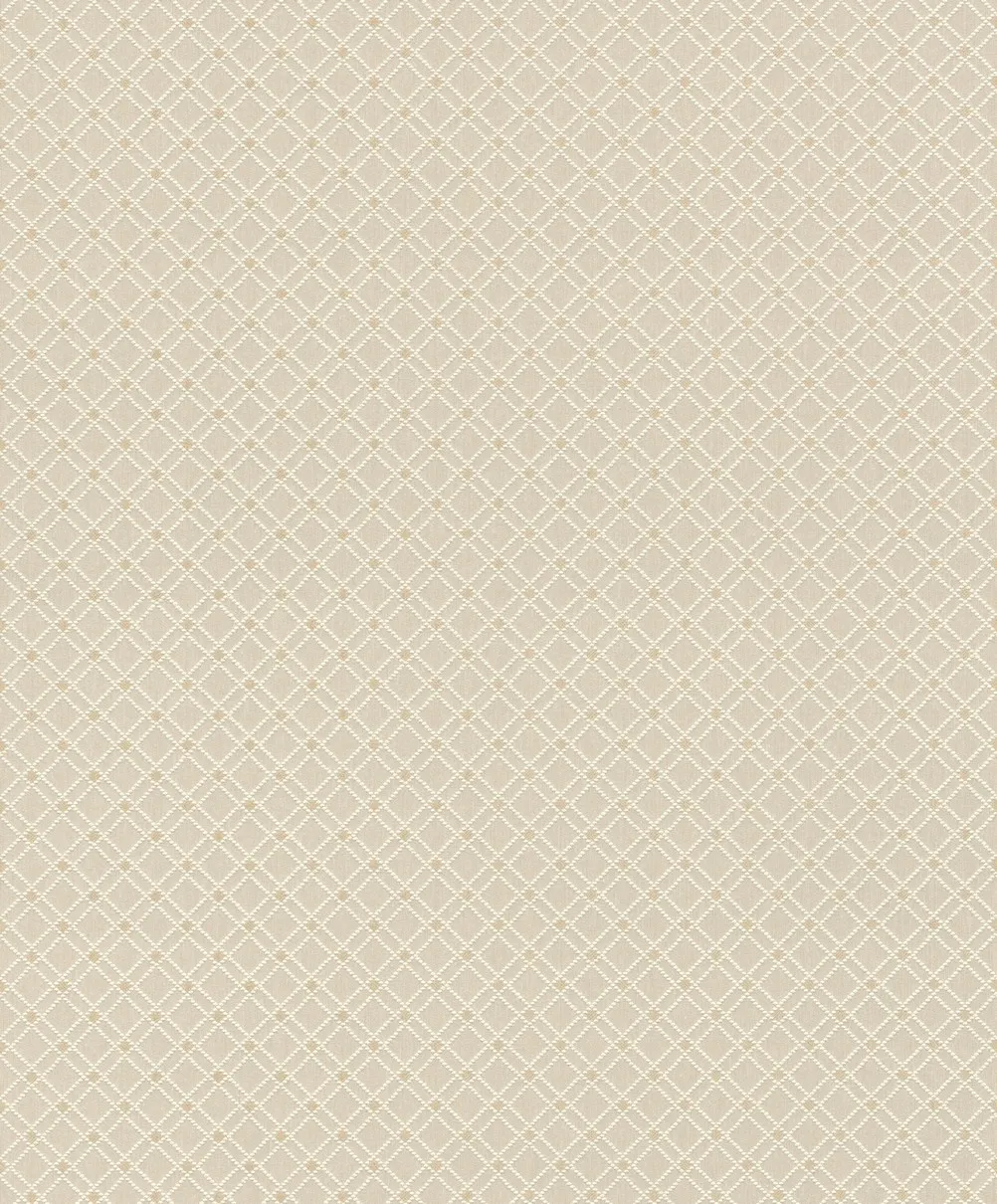 Обои для стен Rasch Textil Nubia 85340