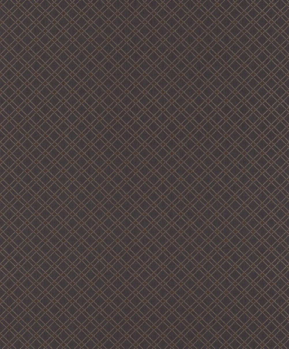 Обои для стен Rasch Textil Nubia 85357