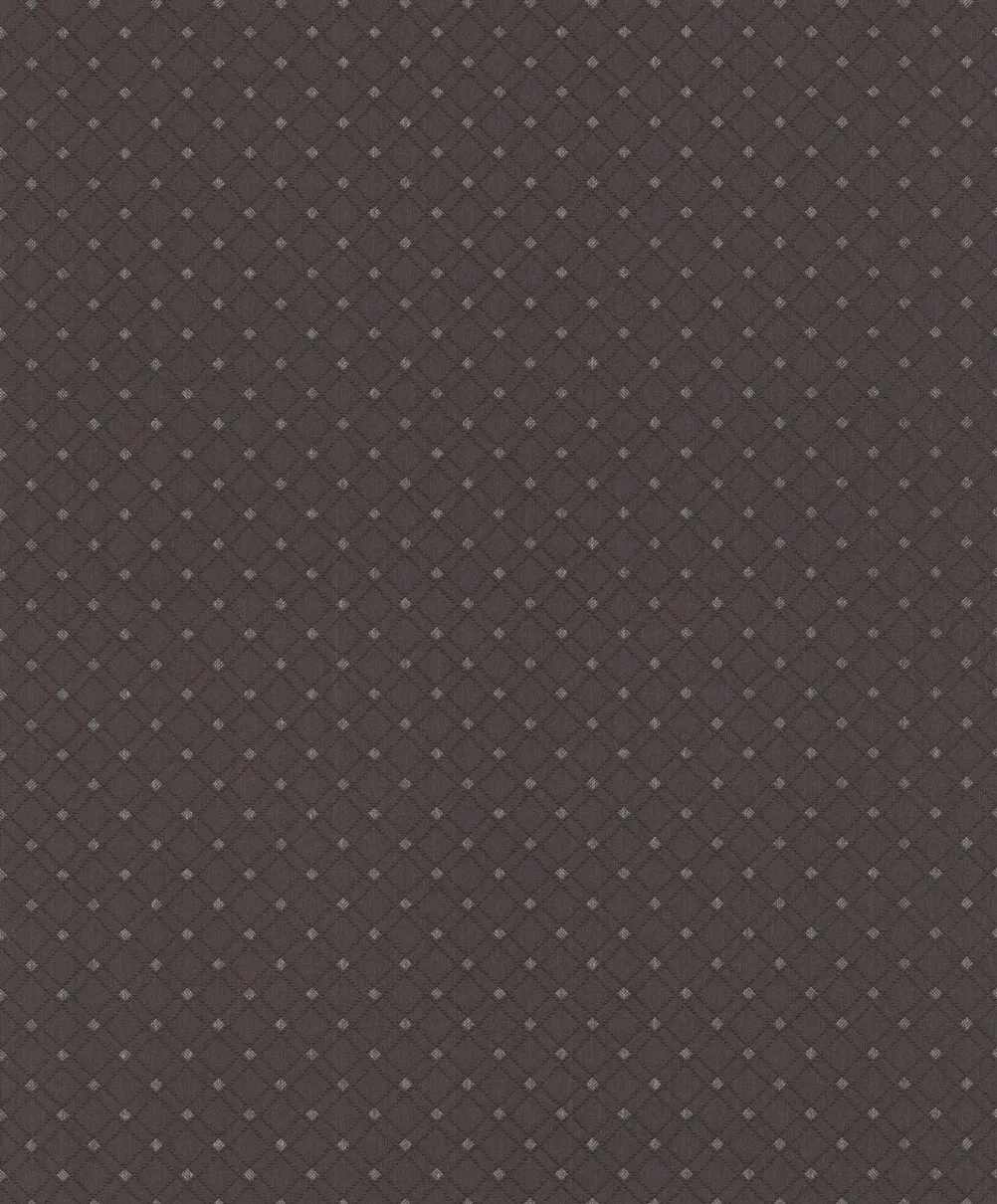 Обои для стен Rasch Textil Nubia 85371