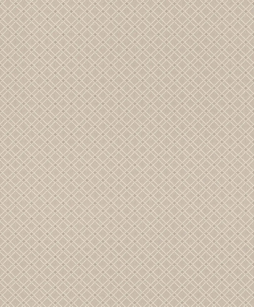 Обои для стен Rasch Textil Nubia 85388