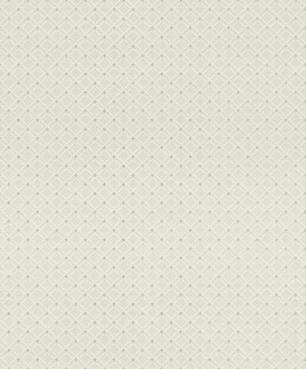 Обои для стен Rasch Textil Nubia 85401