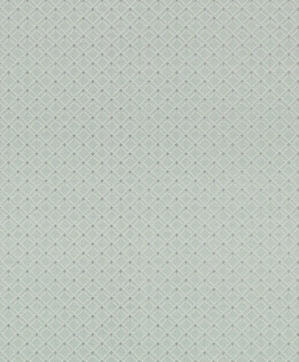 Обои для стен Rasch Textil Nubia 85418