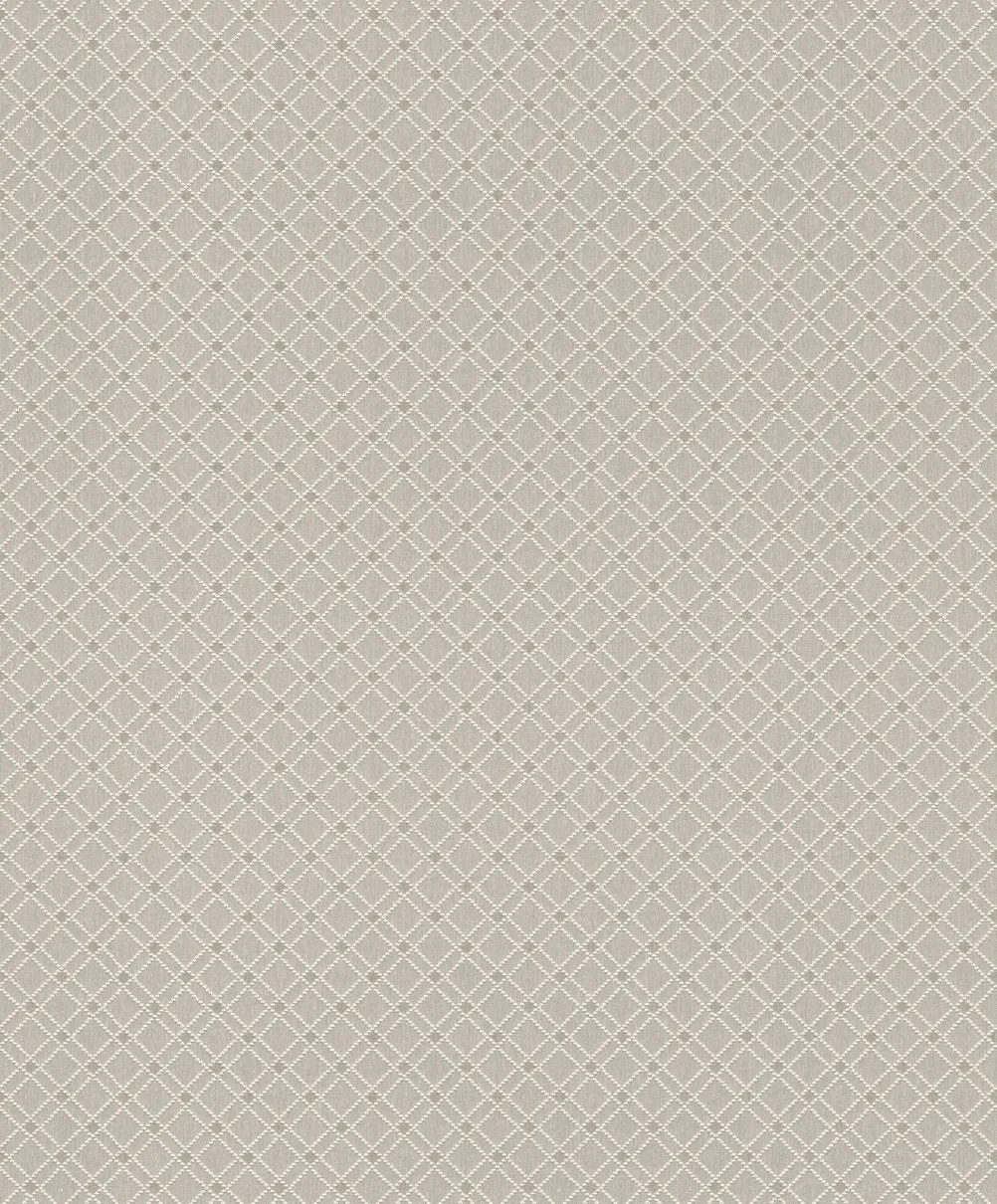 Обои для стен Rasch Textil Nubia 85425