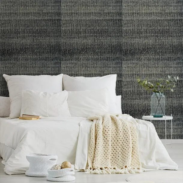 Обои для стен Phillip Jeffries Abaca Mist 4880 #8