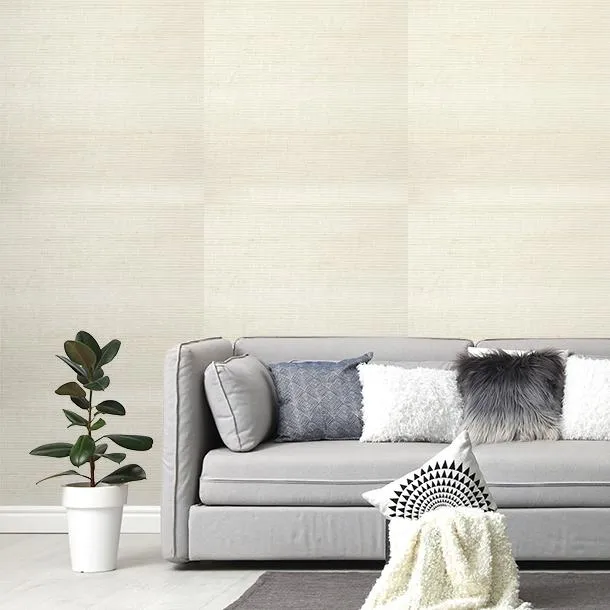 Обои для стен Phillip Jeffries Abaca Mist 4881 #4