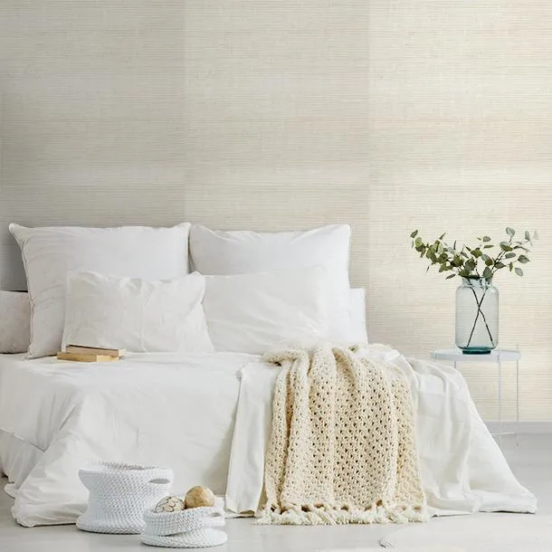 Обои для стен Phillip Jeffries Abaca Mist 4881 #8