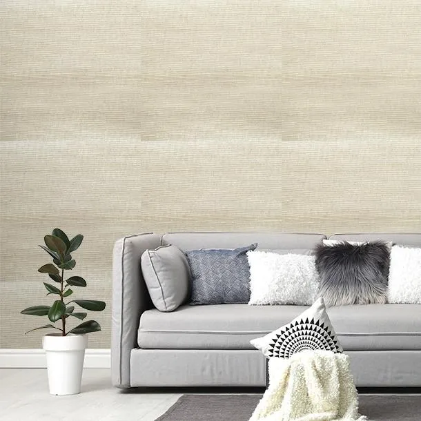 Обои для стен Phillip Jeffries Abaca Mist 4882 #4