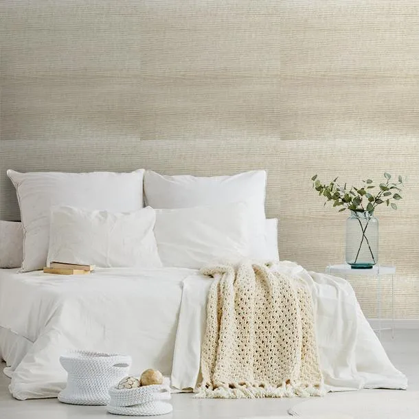 Обои для стен Phillip Jeffries Abaca Mist 4882 #8