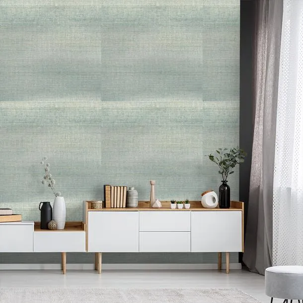 Обои для стен Phillip Jeffries Abaca Mist 4883 #6