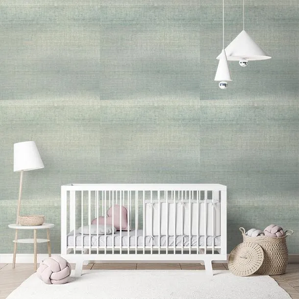 Обои для стен Phillip Jeffries Abaca Mist 4883 #9