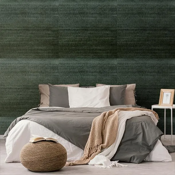 Обои для стен Кресло Phillip Jeffries Abaca Mist 4886 #7