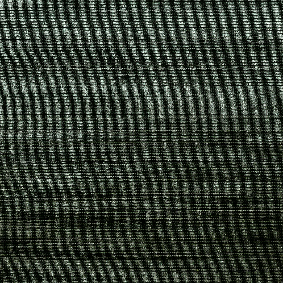 Обои для стен Кресло Phillip Jeffries Abaca Mist 4886