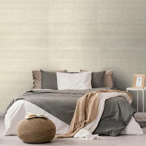 Обои для стен Phillip Jeffries Abaca Mist 4887 #7